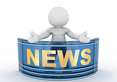 大理石平臺的加工流程